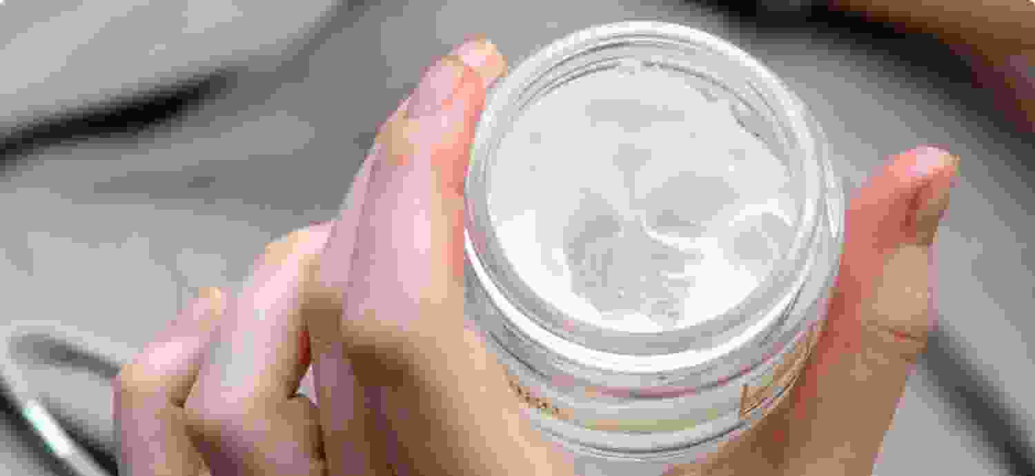 Glow Fairness Creams For Women